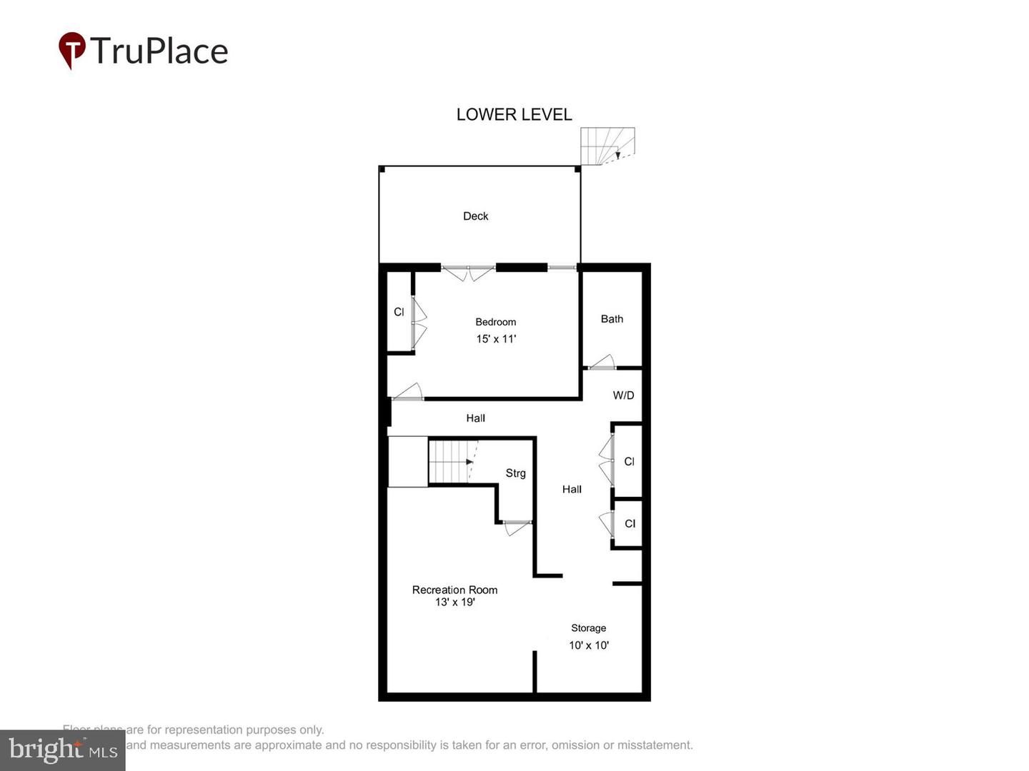 6610 Commodore Ct Property Photo 59