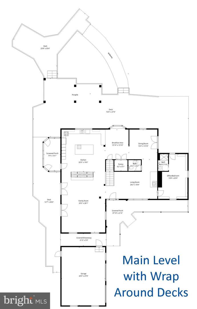 4509 Shaff Ln Property Photo 7