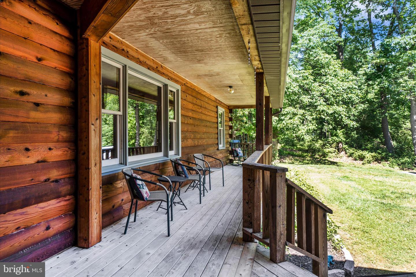 4509 Shaff Ln Property Photo 9