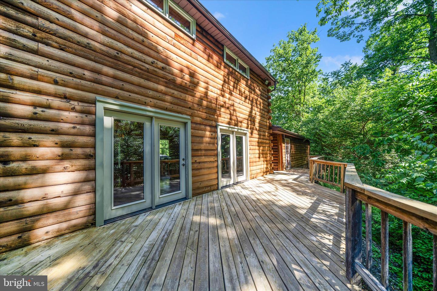 4509 Shaff Ln Property Photo 11