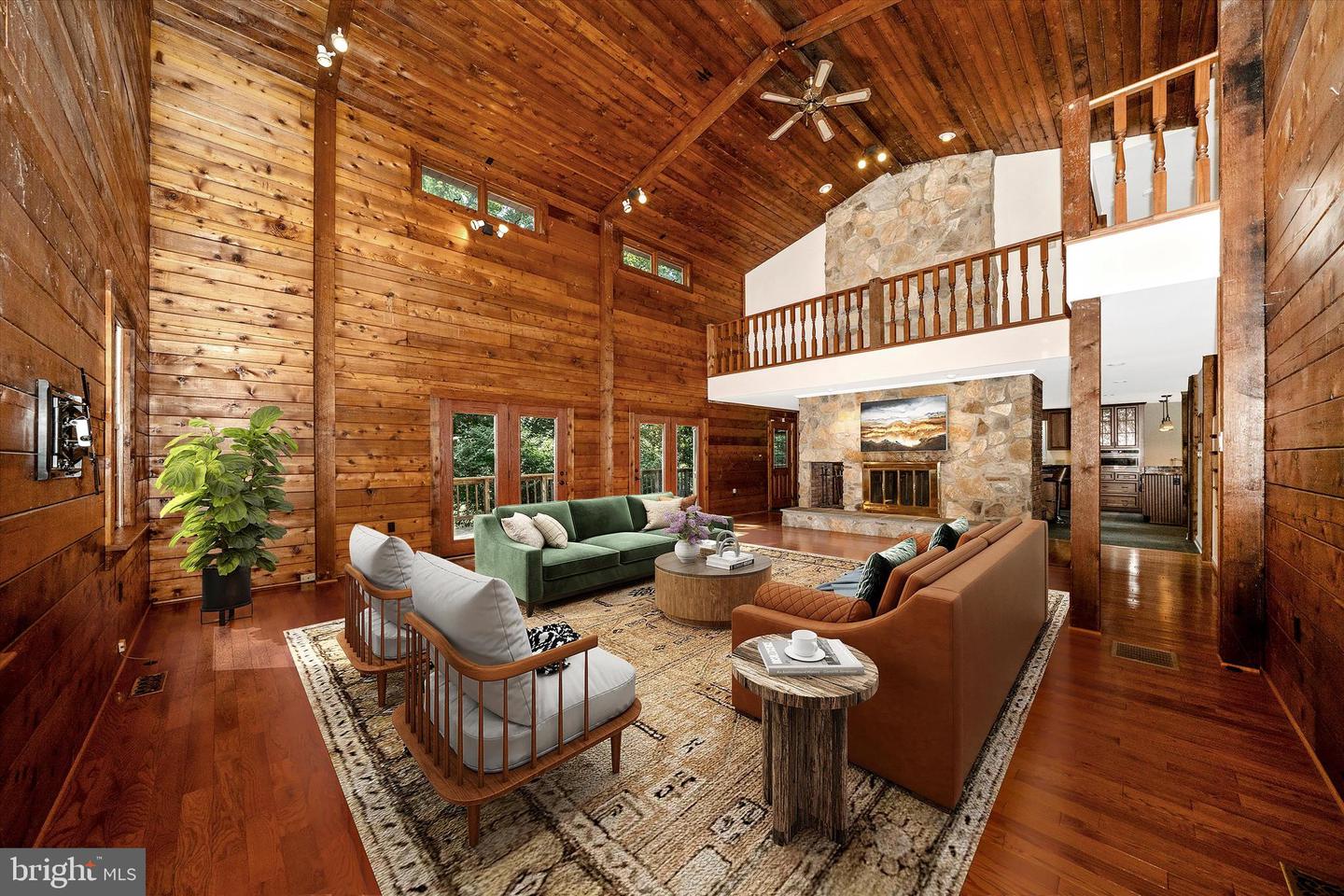 4509 Shaff Ln Property Photo 12