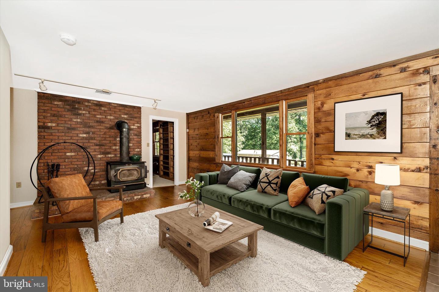 4509 Shaff Ln Property Photo 14