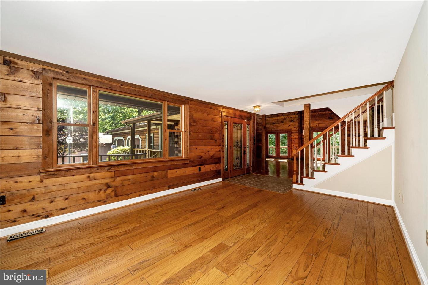 4509 Shaff Ln Property Photo 15