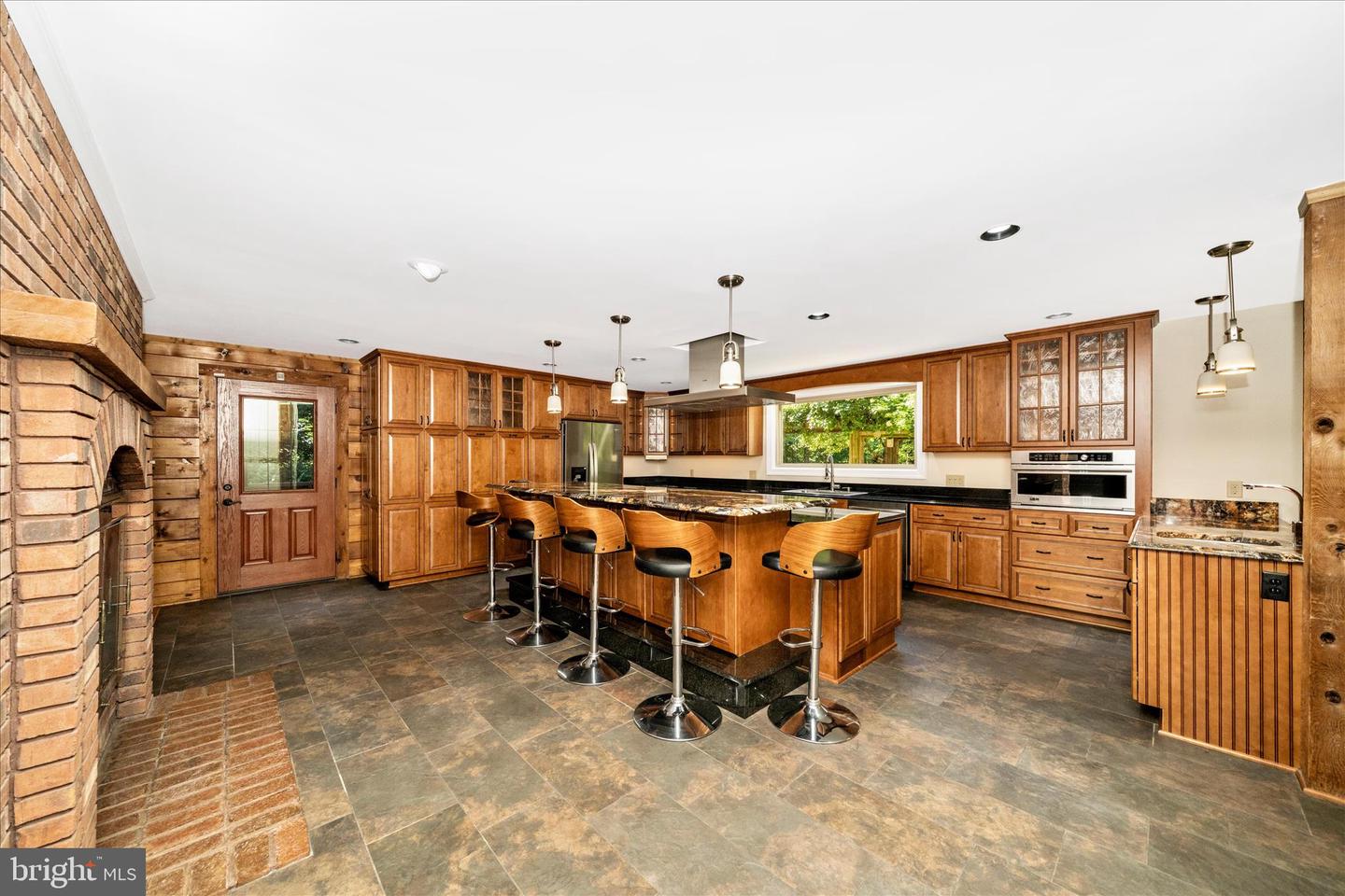 4509 Shaff Ln Property Photo 19