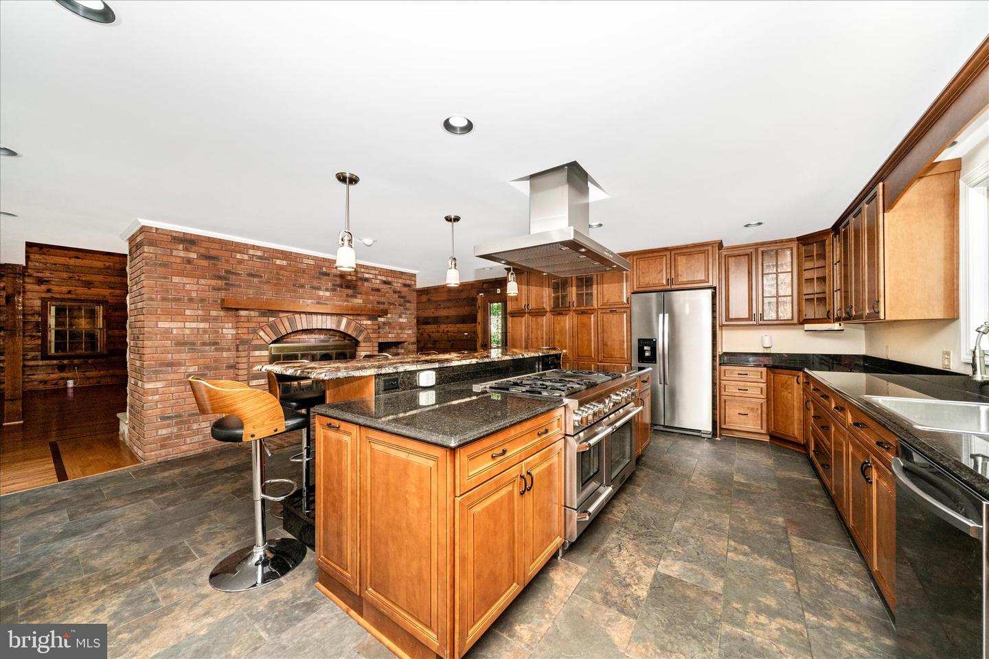 4509 Shaff Ln Property Photo 20