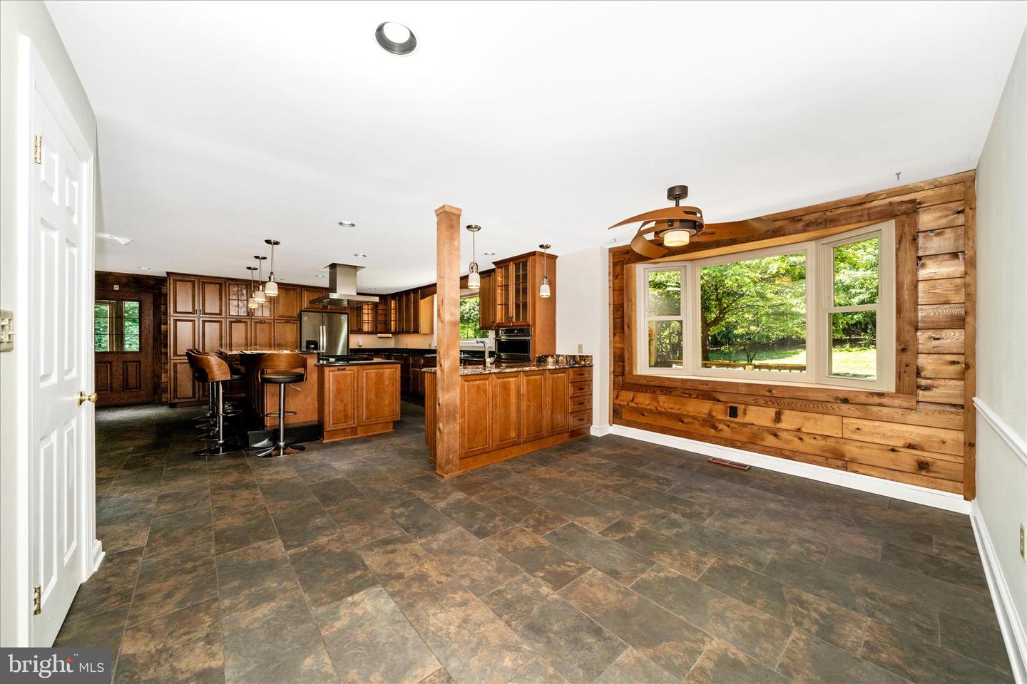 4509 Shaff Ln Property Photo 24