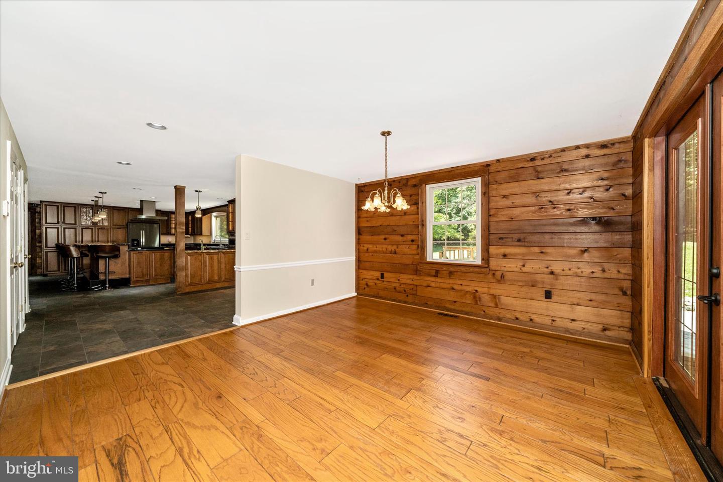 4509 Shaff Ln Property Photo 26