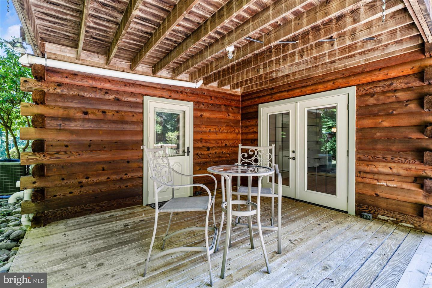 4509 Shaff Ln Property Photo 27