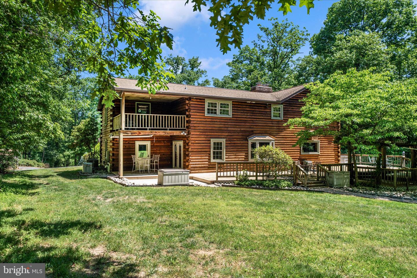 4509 Shaff Ln Property Photo 28