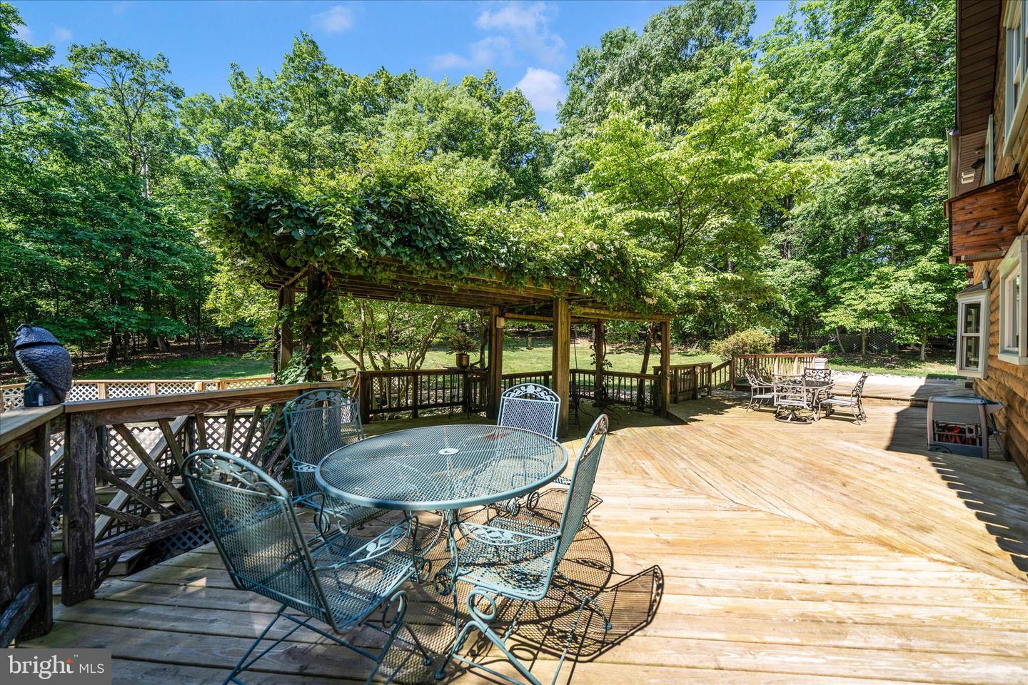 4509 Shaff Ln Property Photo 29