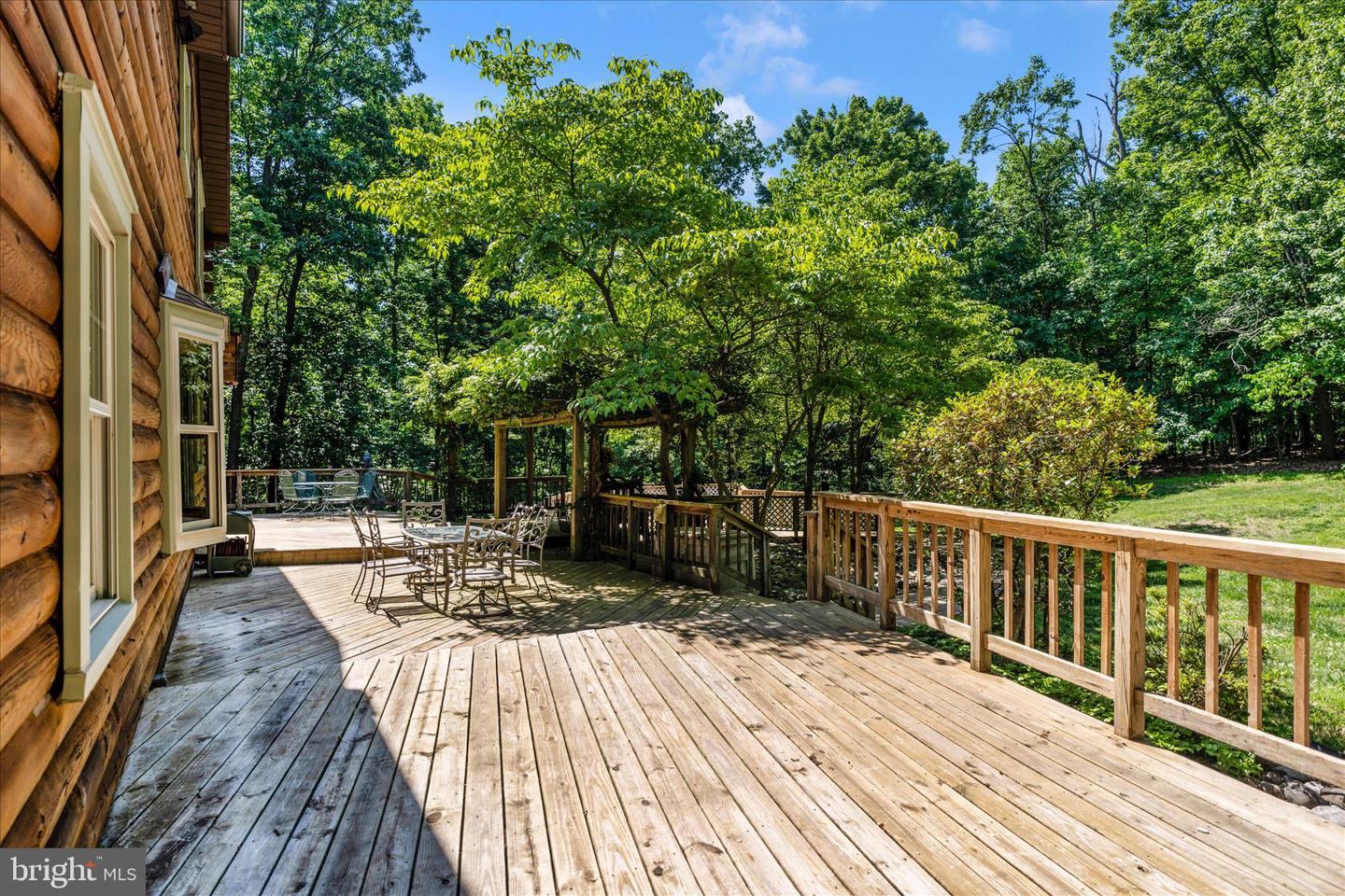 4509 Shaff Ln Property Photo 30