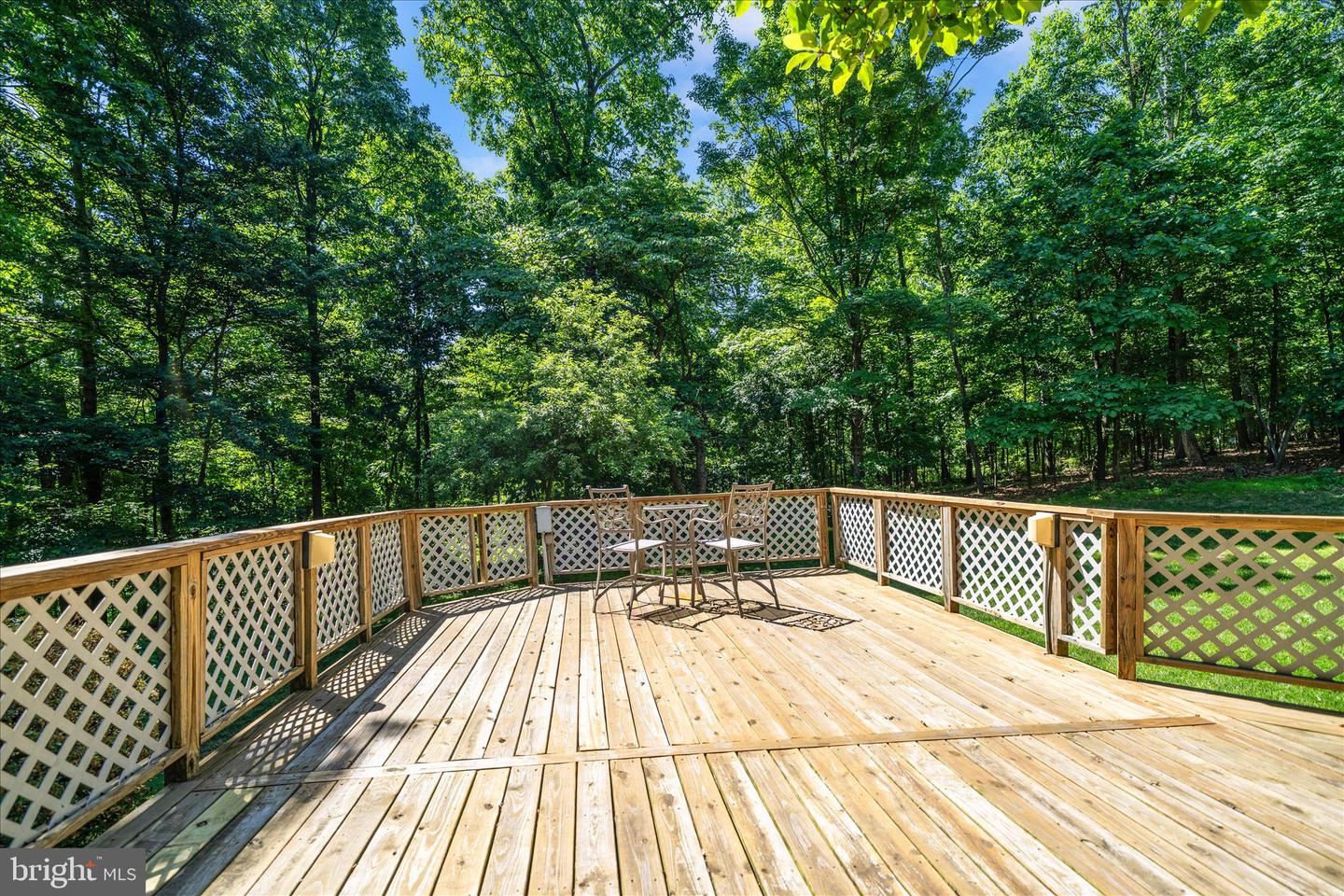 4509 Shaff Ln Property Photo 31