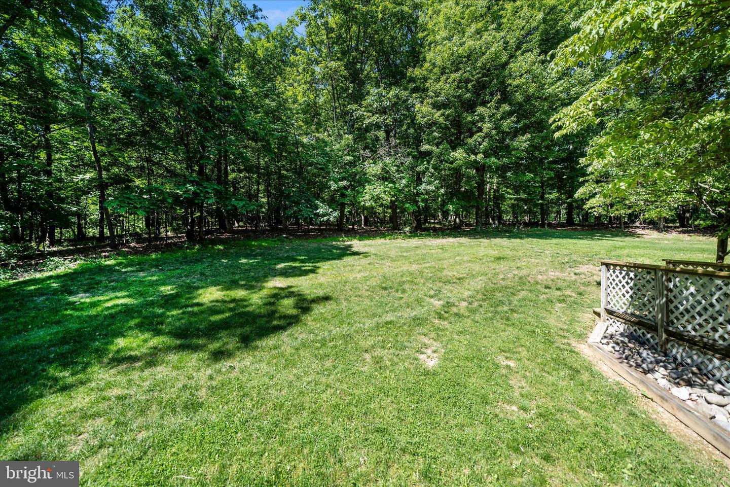 4509 Shaff Ln Property Photo 32
