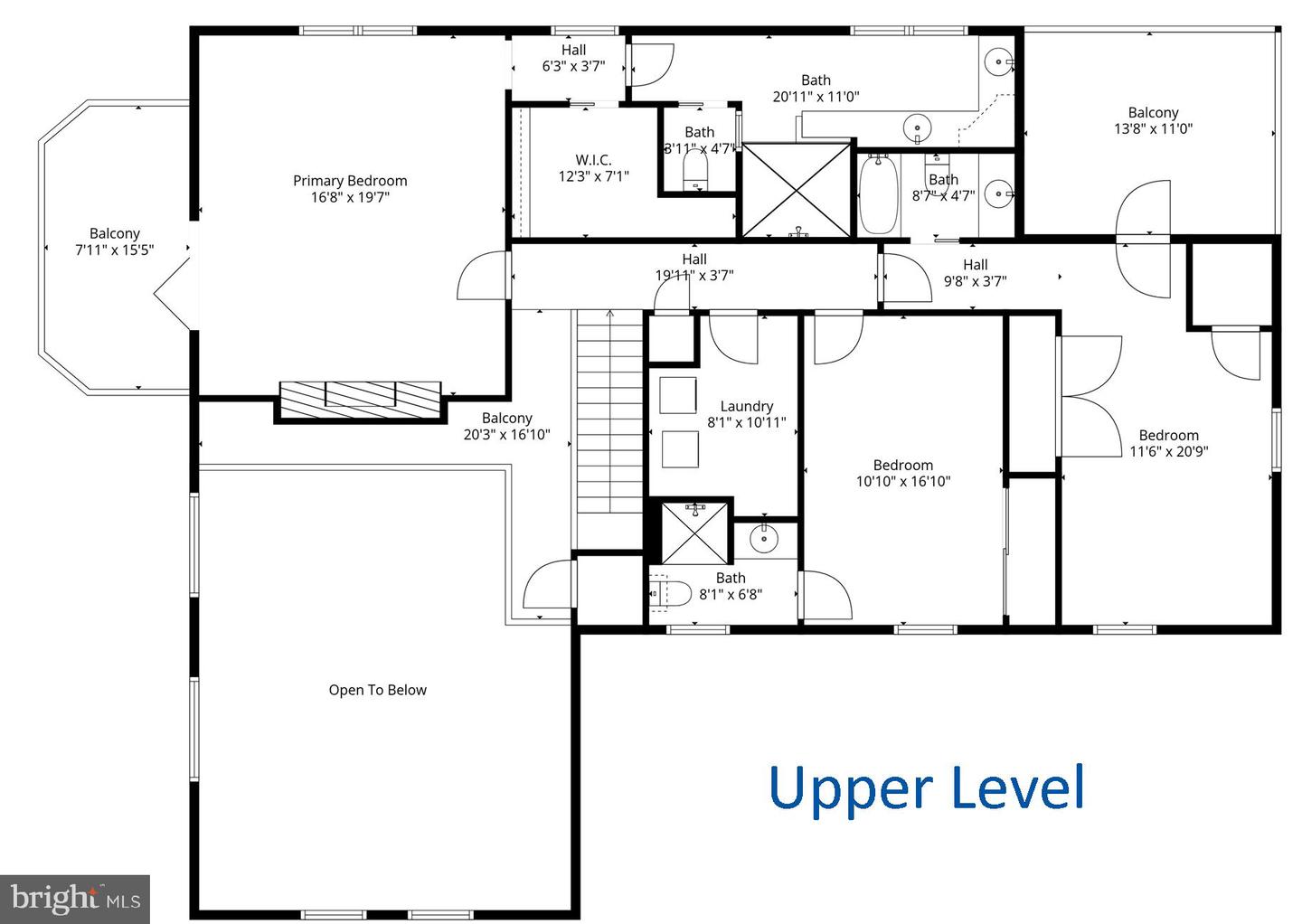 4509 Shaff Ln Property Photo 34