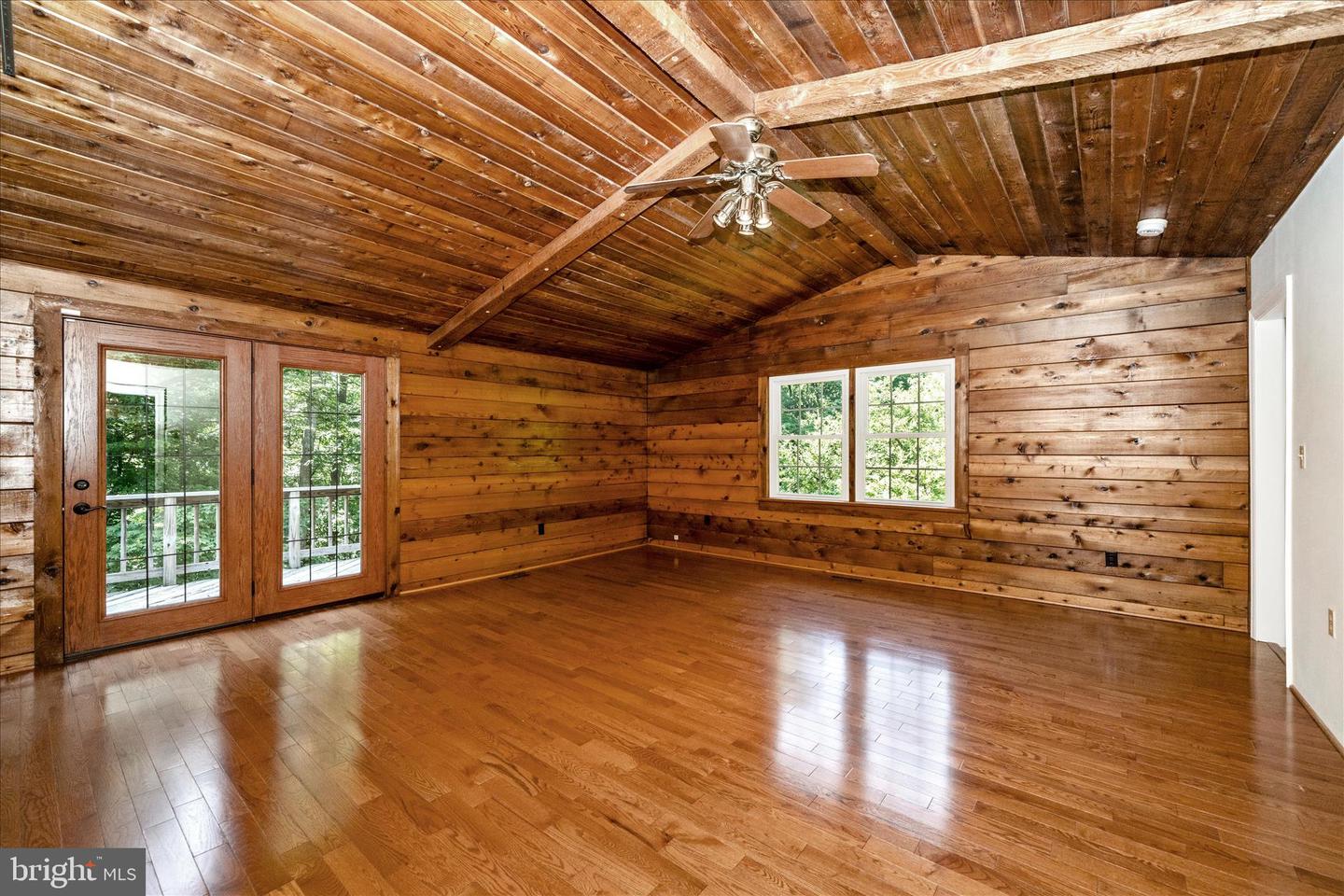 4509 Shaff Ln Property Photo 36