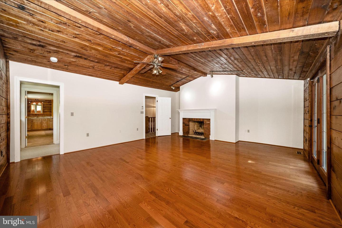 4509 Shaff Ln Property Photo 37