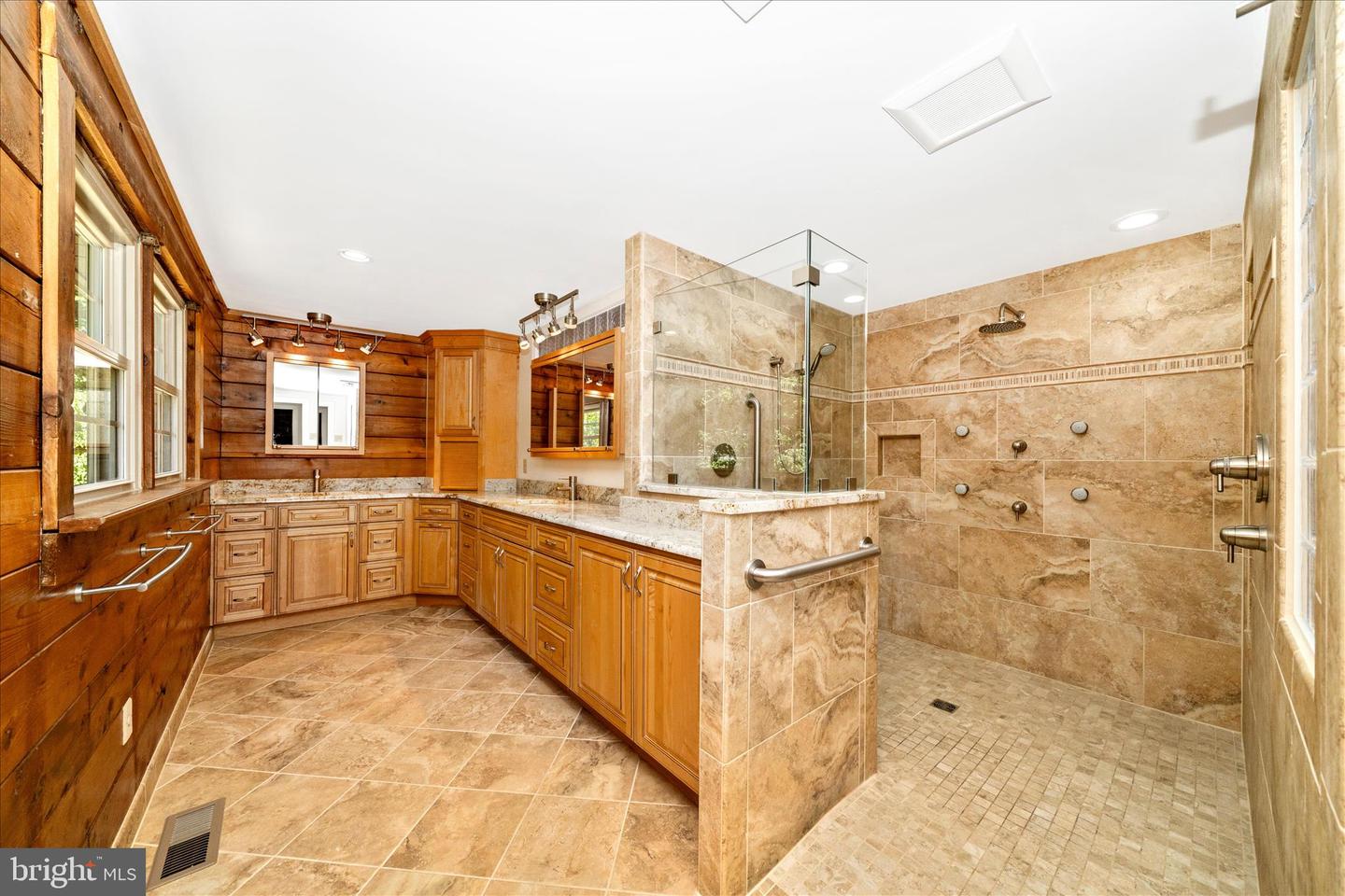 4509 Shaff Ln Property Photo 38