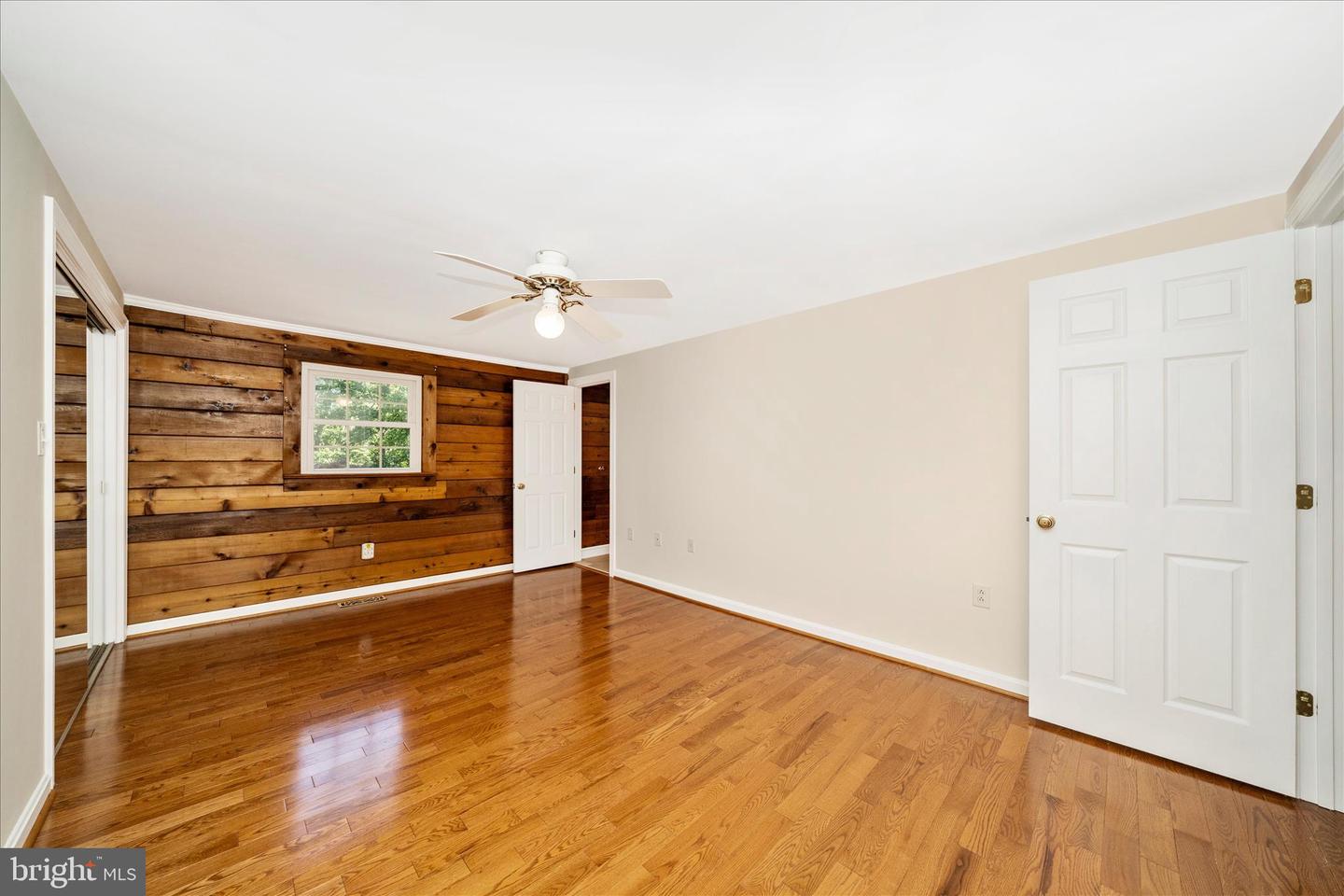 4509 Shaff Ln Property Photo 40