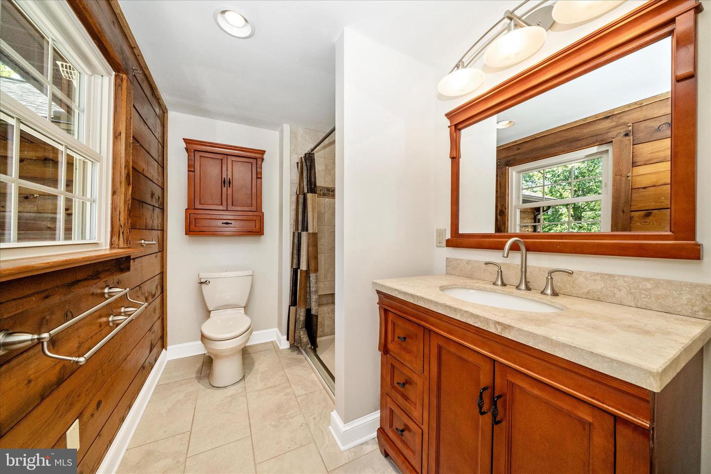 4509 Shaff Ln Property Photo 41