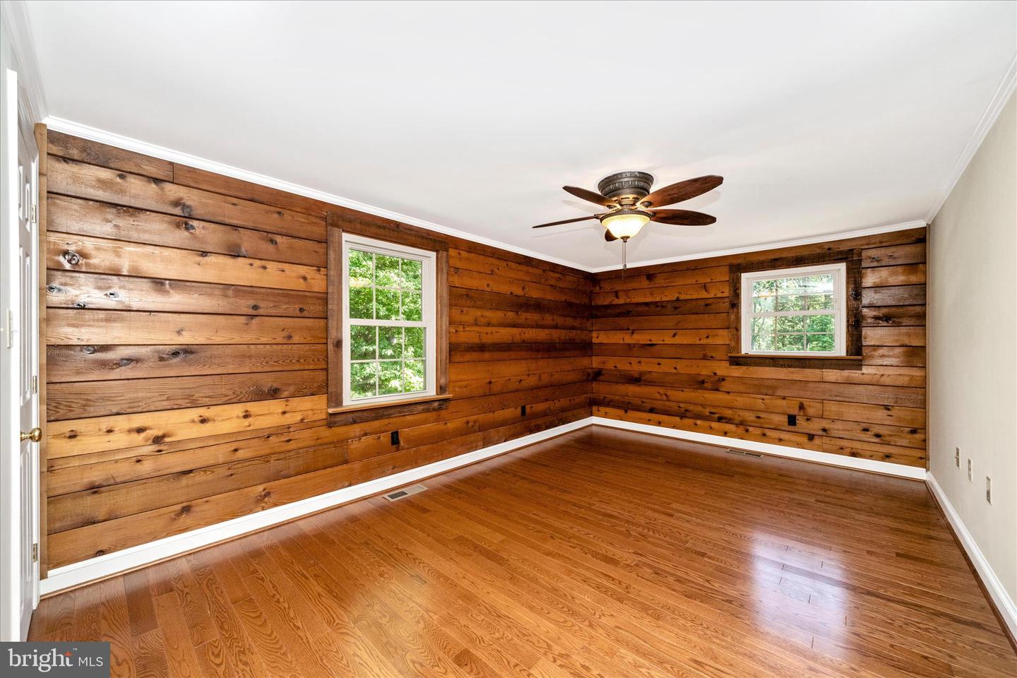 4509 Shaff Ln Property Photo 42