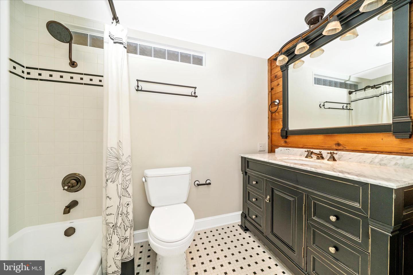 4509 Shaff Ln Property Photo 43