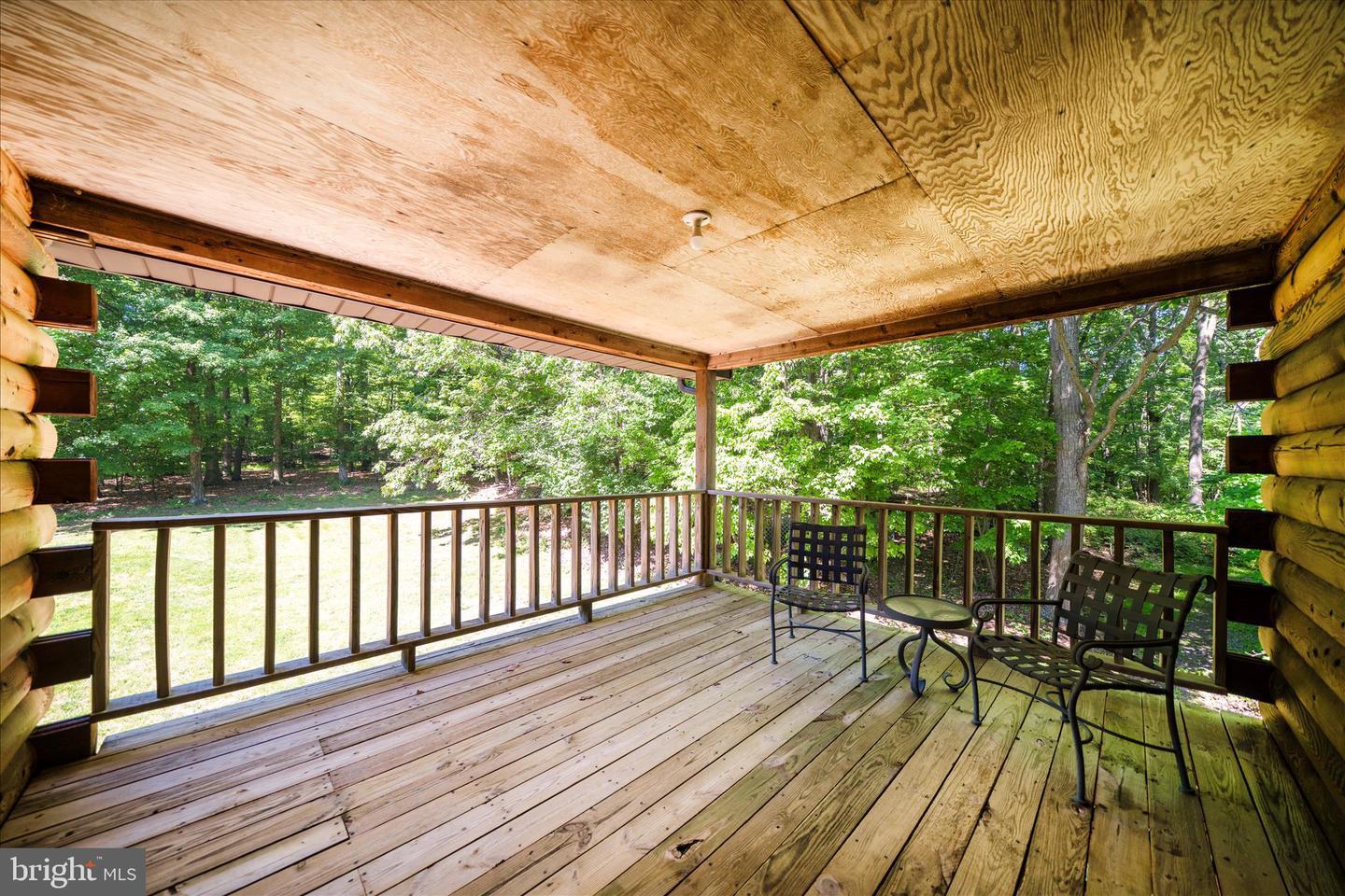 4509 Shaff Ln Property Photo 44