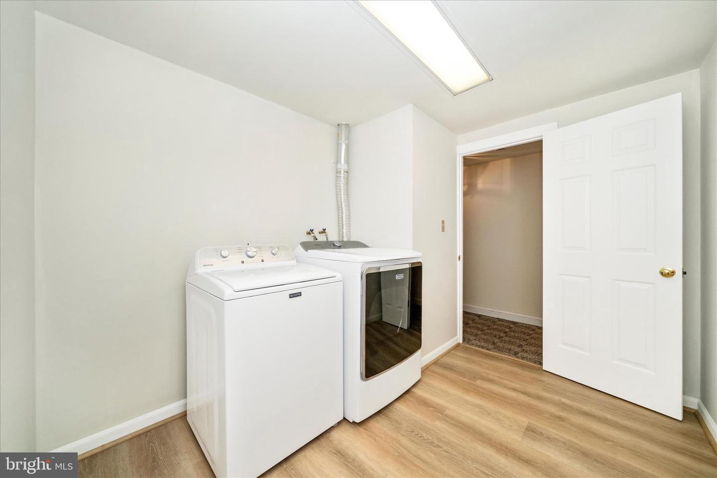4509 Shaff Ln Property Photo 45