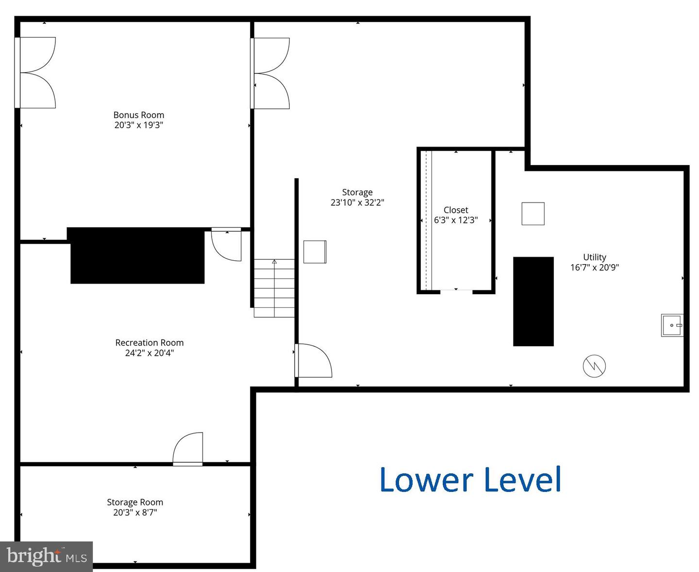 4509 Shaff Ln Property Photo 46