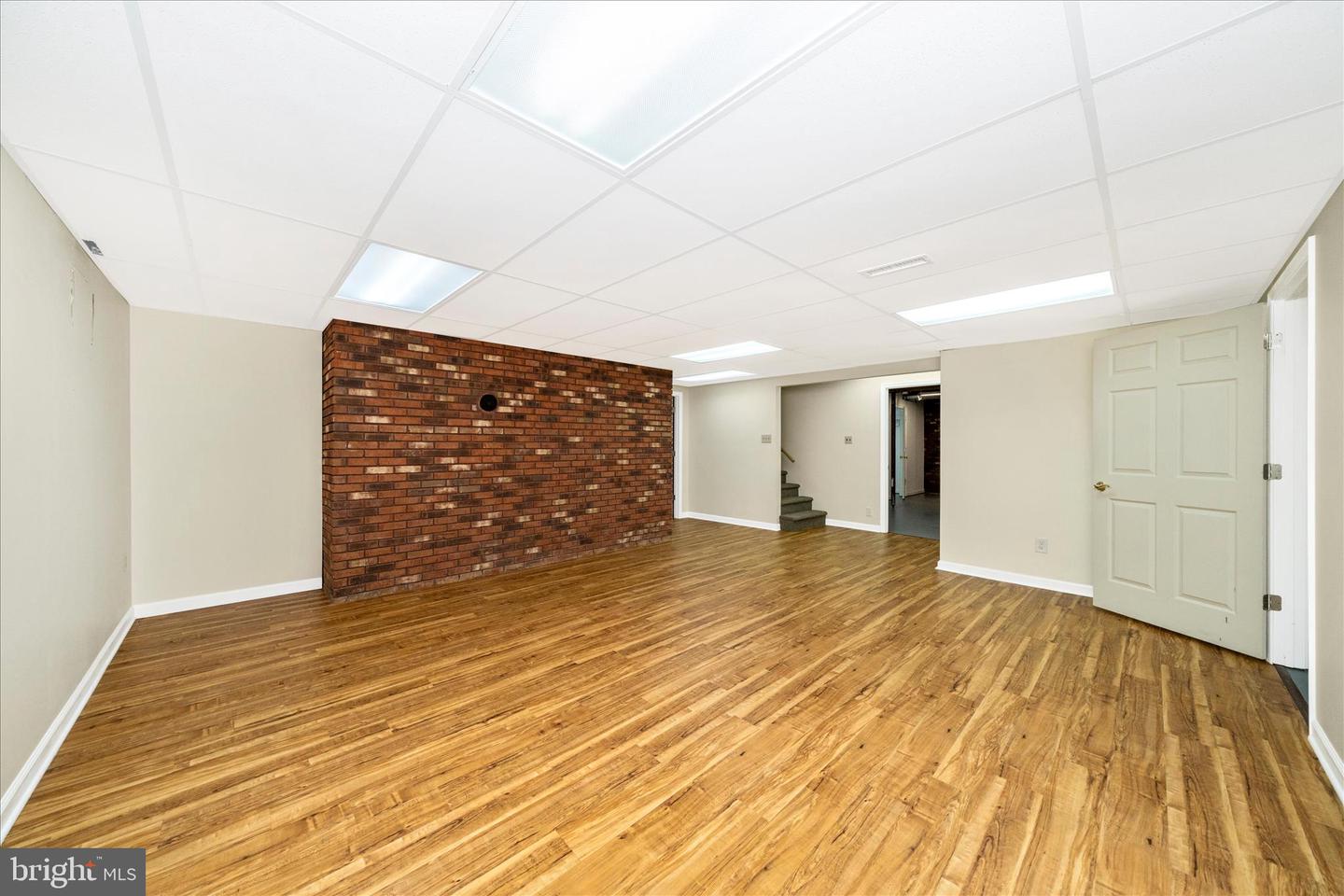 4509 Shaff Ln Property Photo 47
