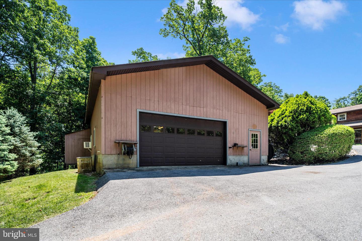 4509 Shaff Ln Property Photo 49