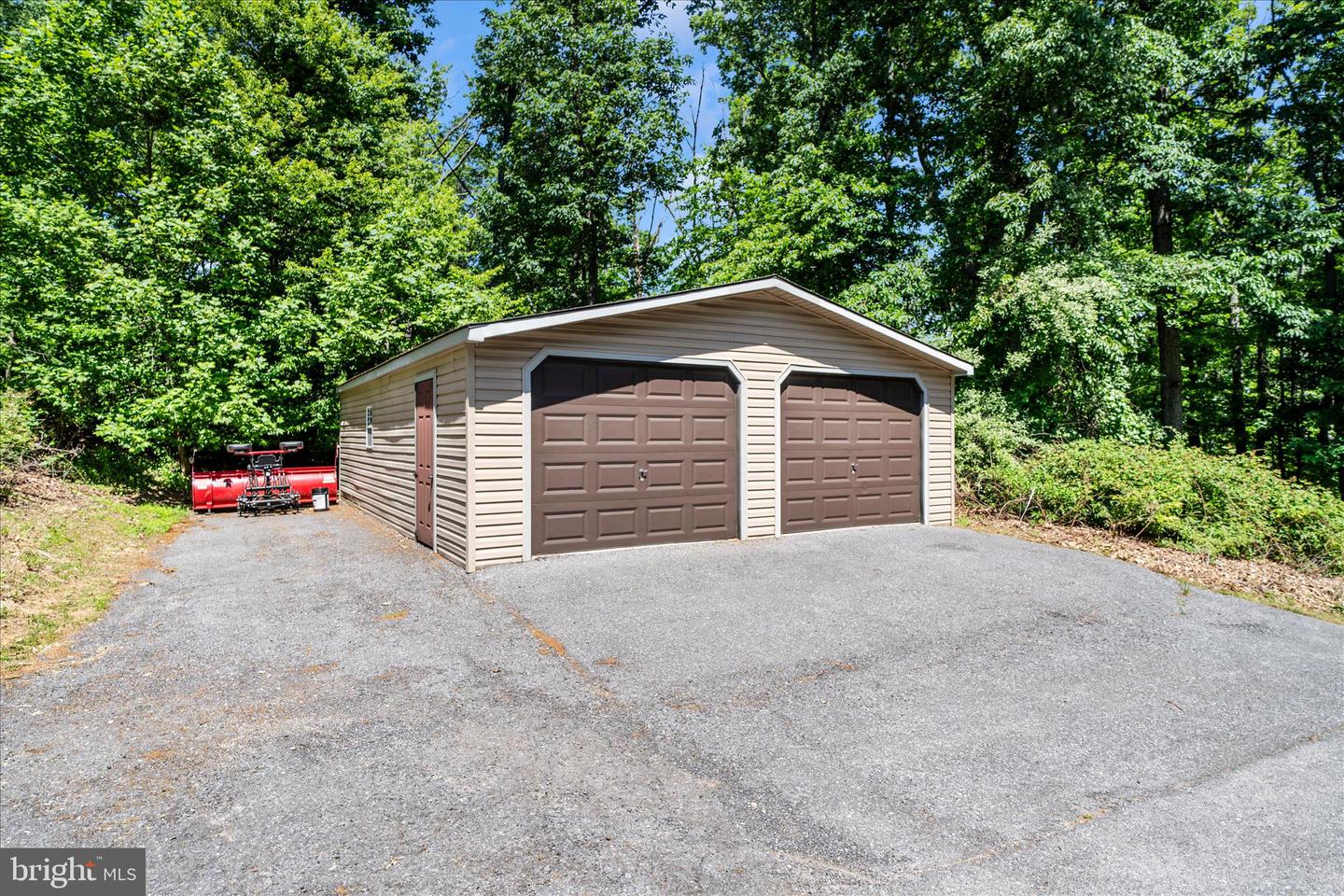 4509 Shaff Ln Property Photo 52