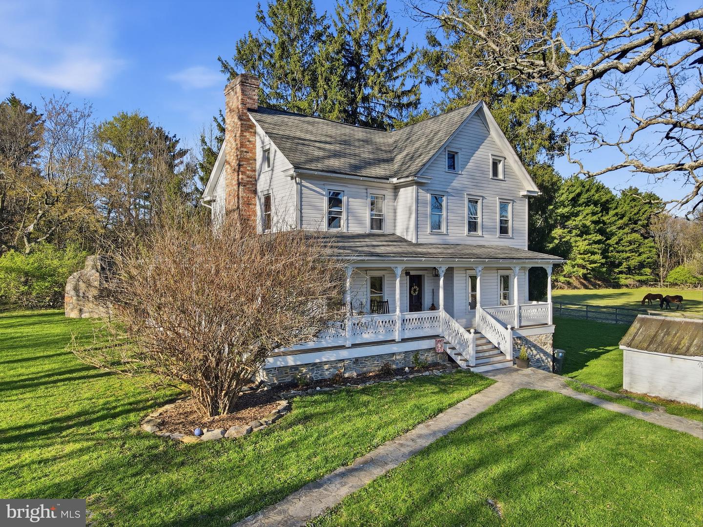 13405 John Kline Rd Property Photo 4