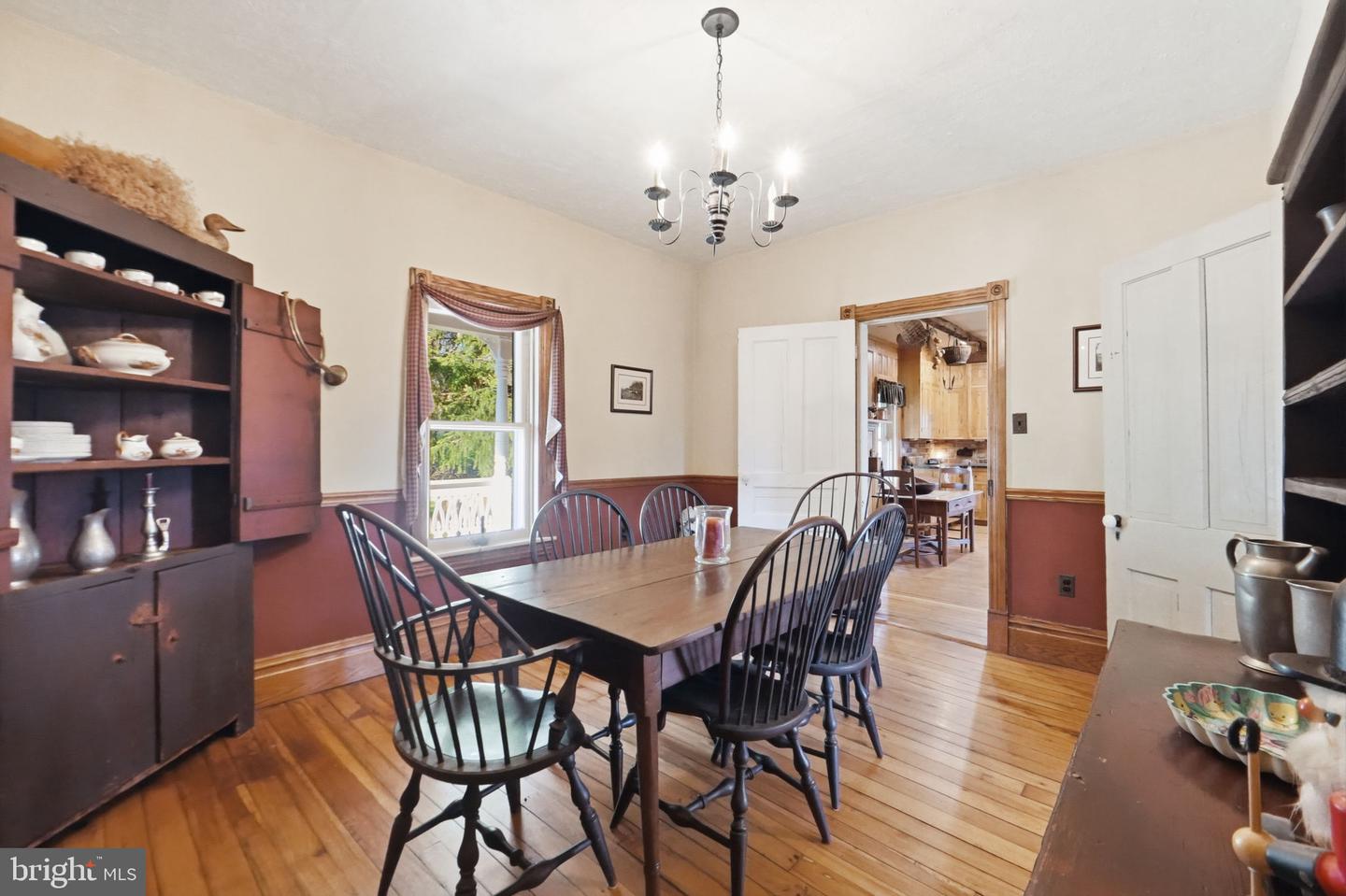 13405 John Kline Rd Property Photo 8