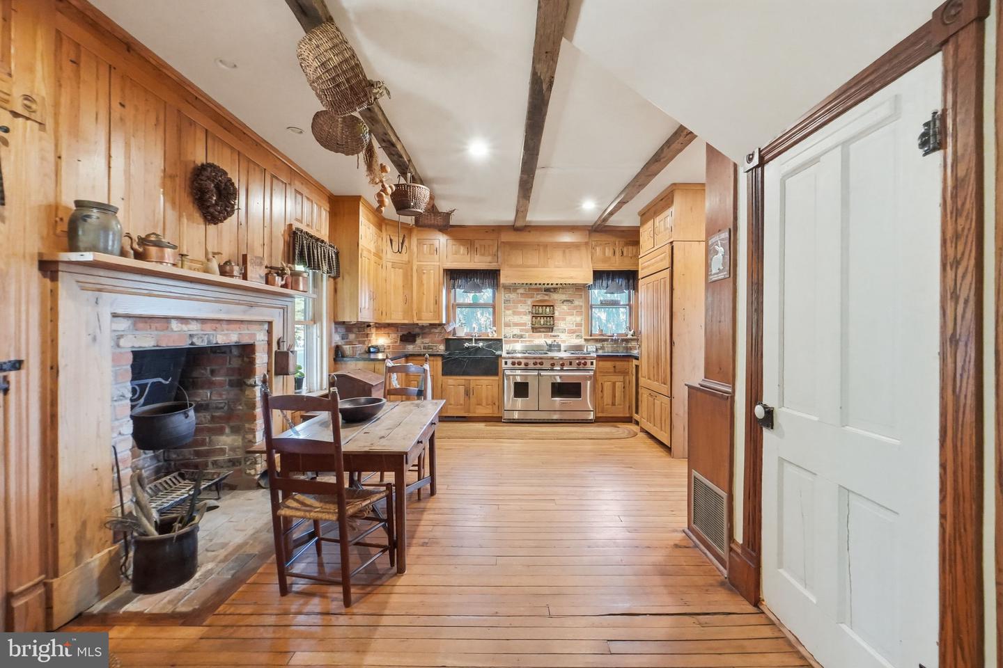 13405 John Kline Rd Property Photo 9