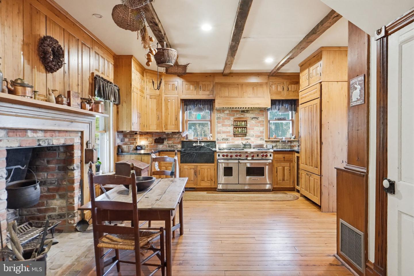 13405 John Kline Rd Property Photo 10