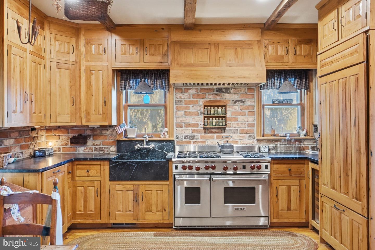 13405 John Kline Rd Property Photo 11