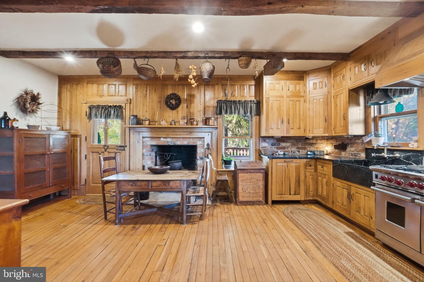 13405 John Kline Rd Property Photo 13