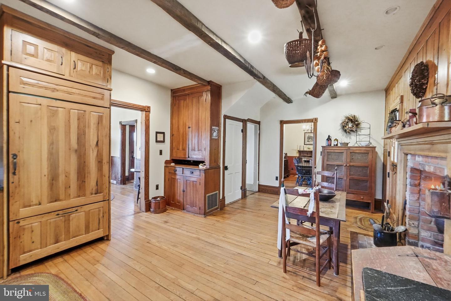 13405 John Kline Rd Property Photo 15