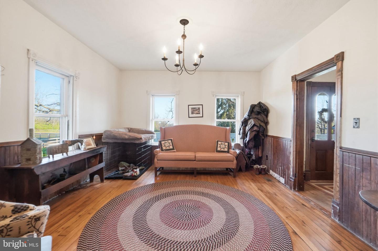 13405 John Kline Rd Property Photo 16