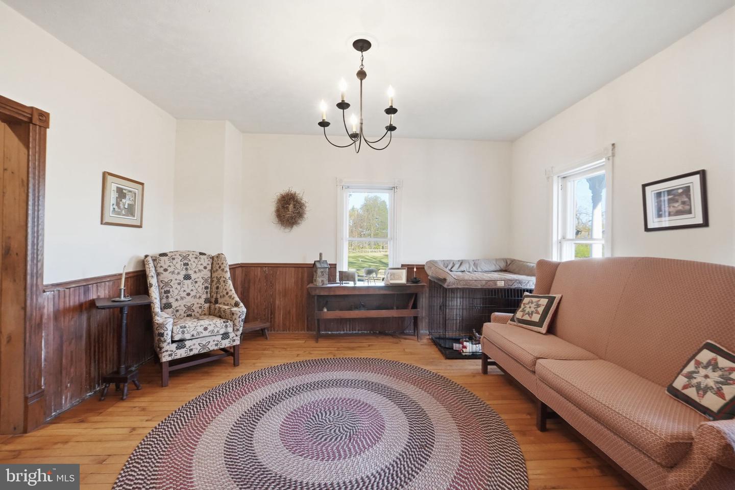 13405 John Kline Rd Property Photo 17