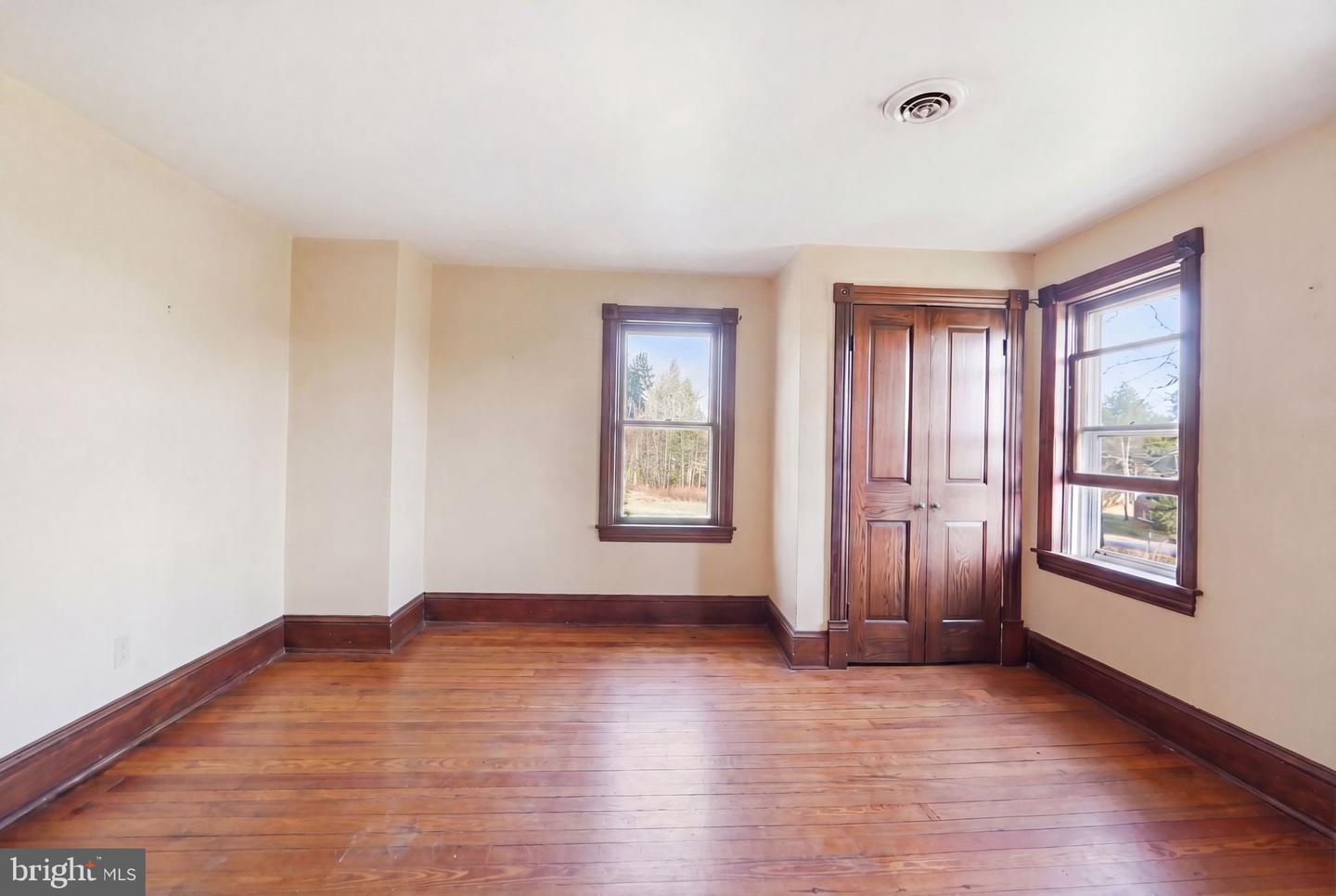 13405 John Kline Rd Property Photo 19