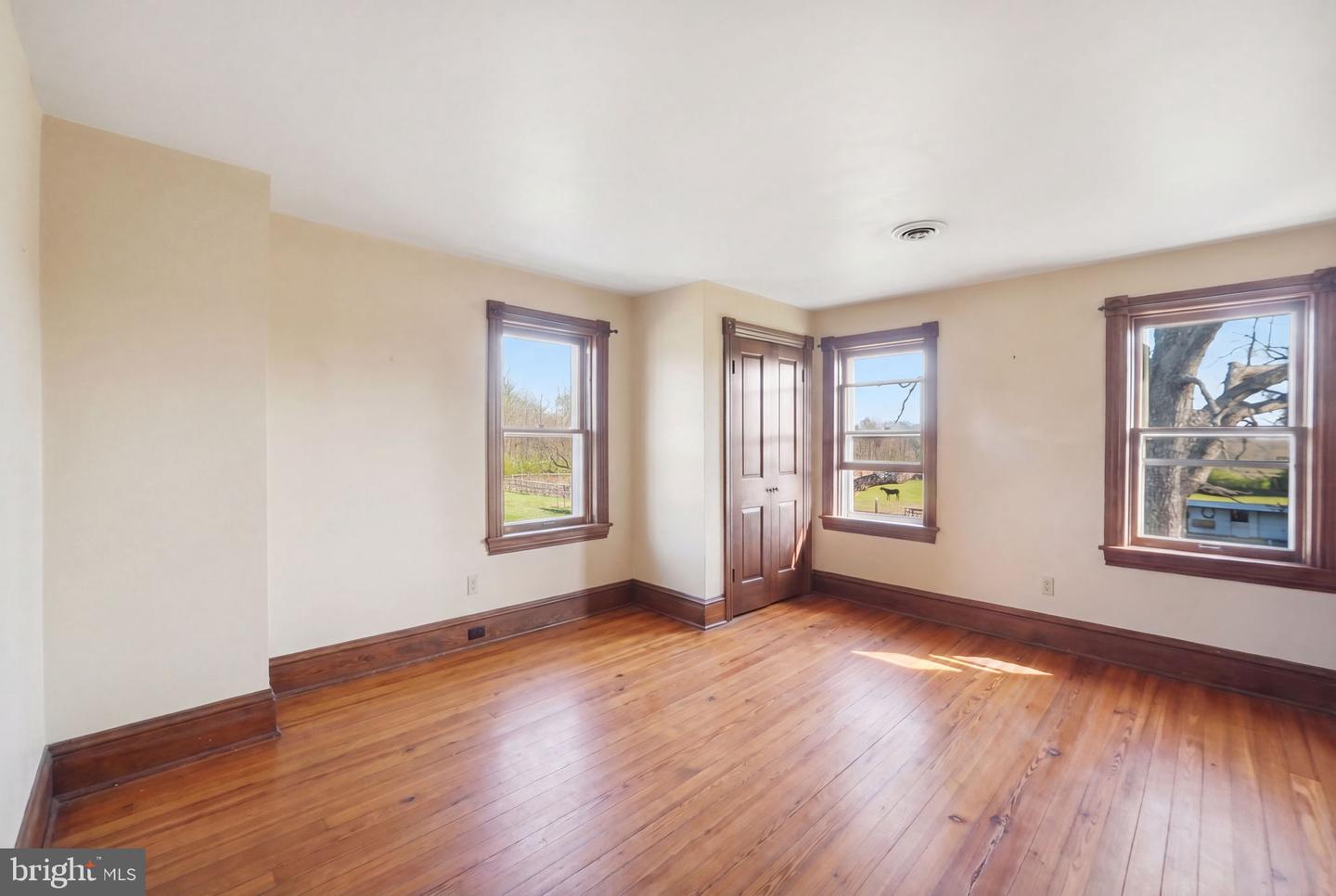 13405 John Kline Rd Property Photo 21