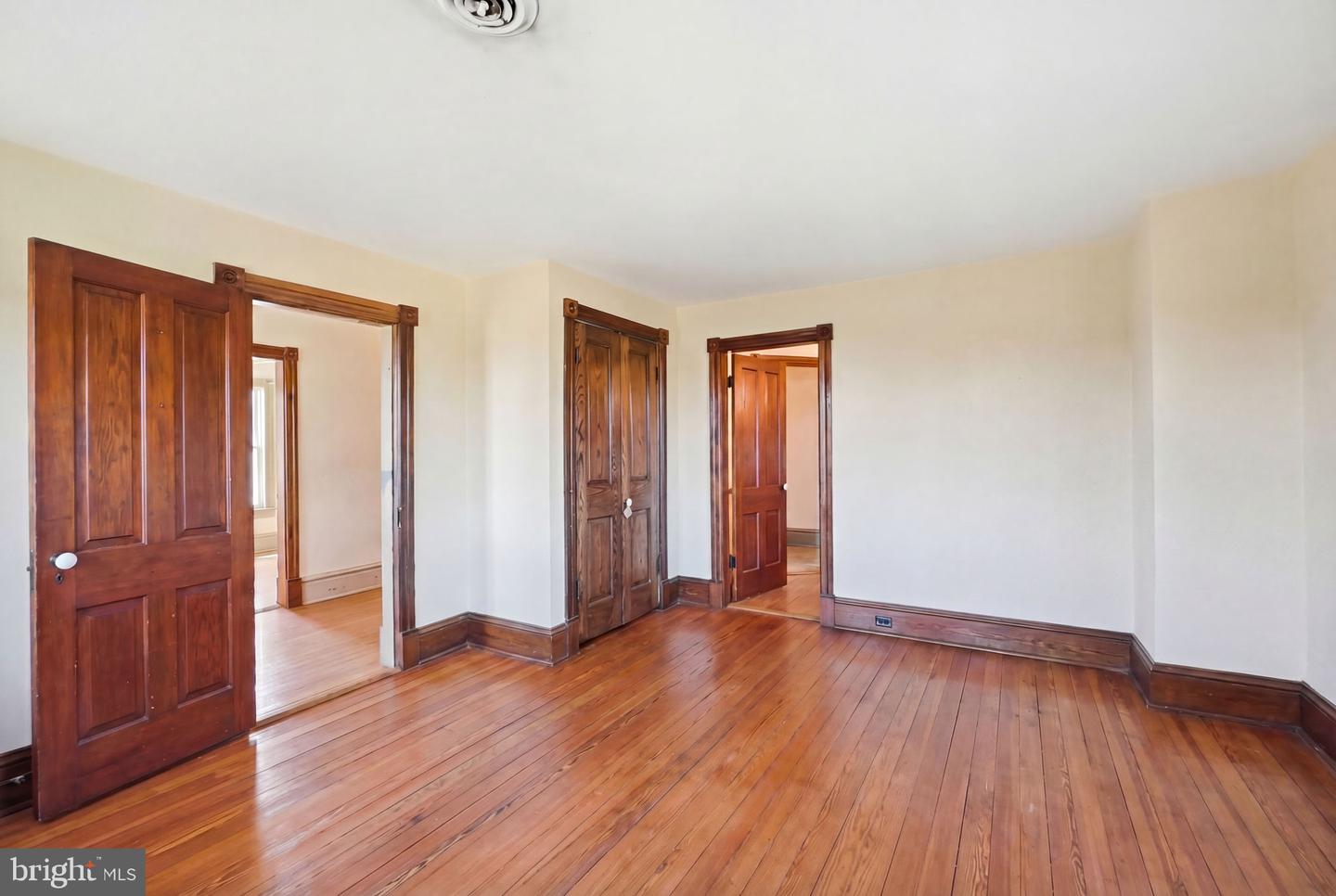 13405 John Kline Rd Property Photo 23