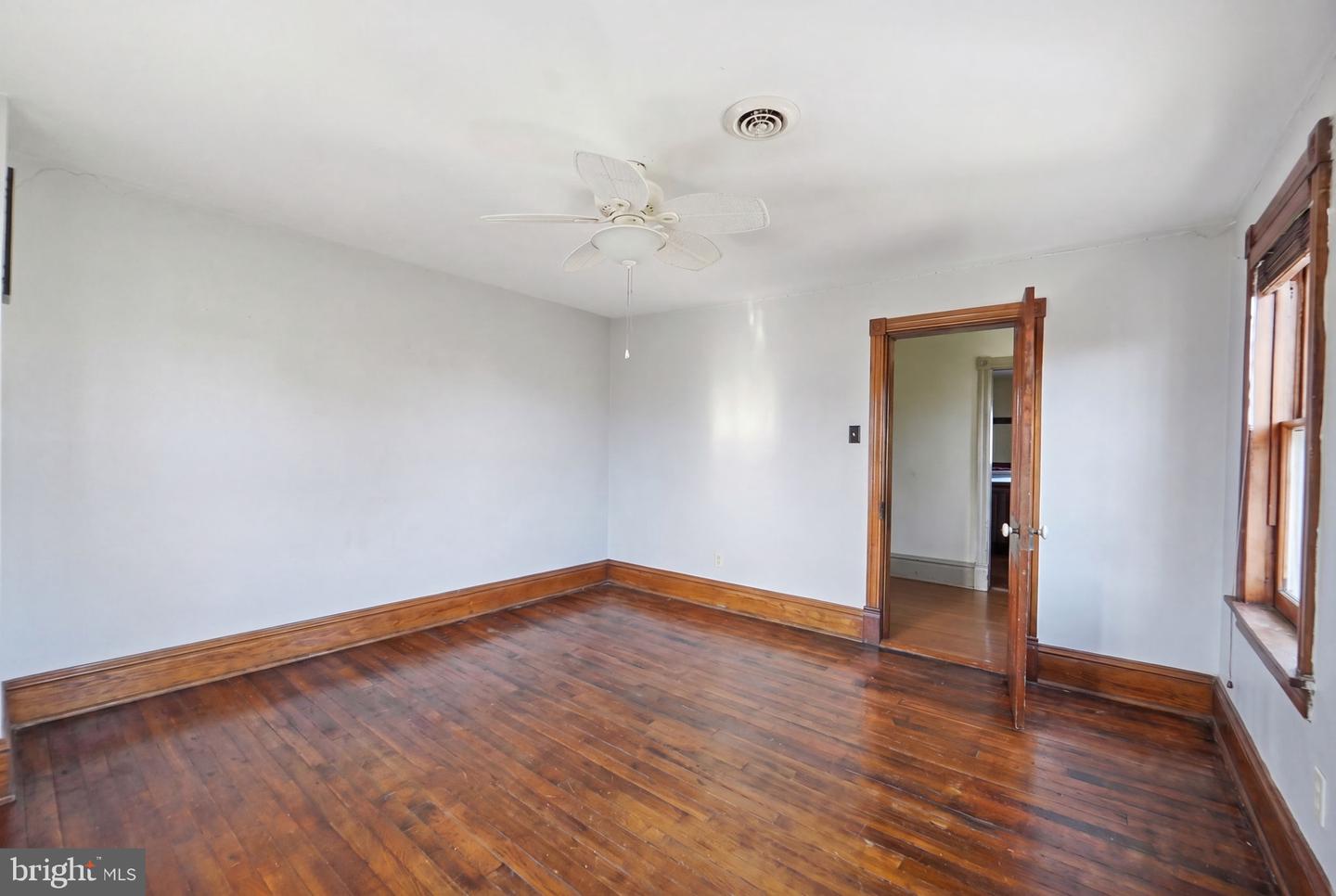13405 John Kline Rd Property Photo 26