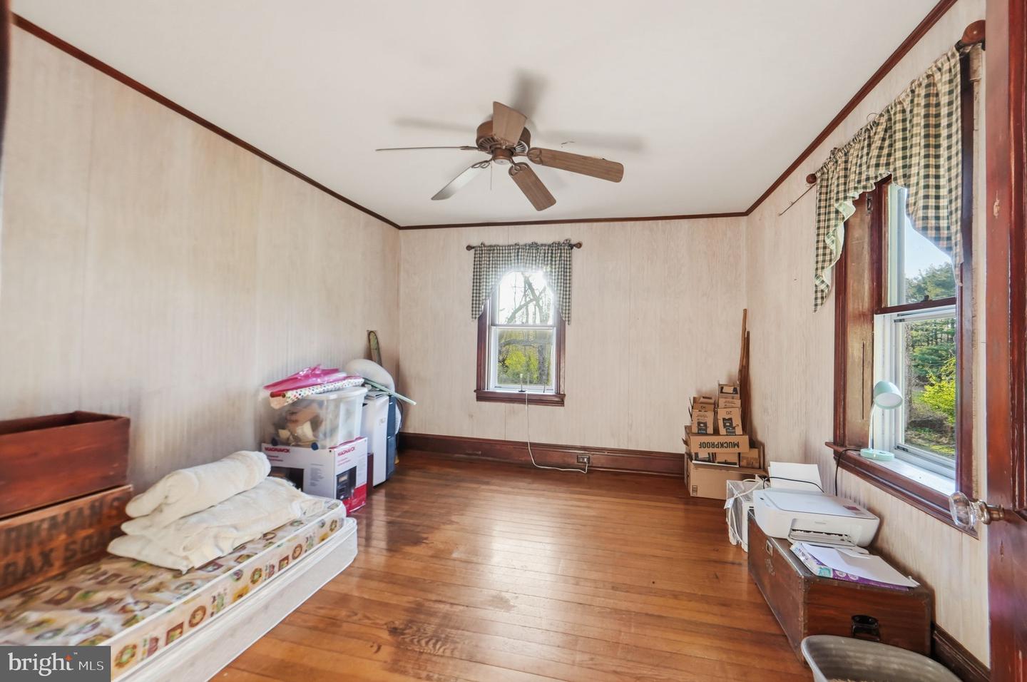 13405 John Kline Rd Property Photo 27