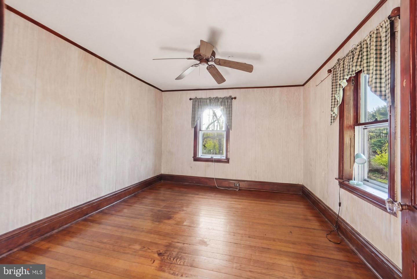 13405 John Kline Rd Property Photo 28