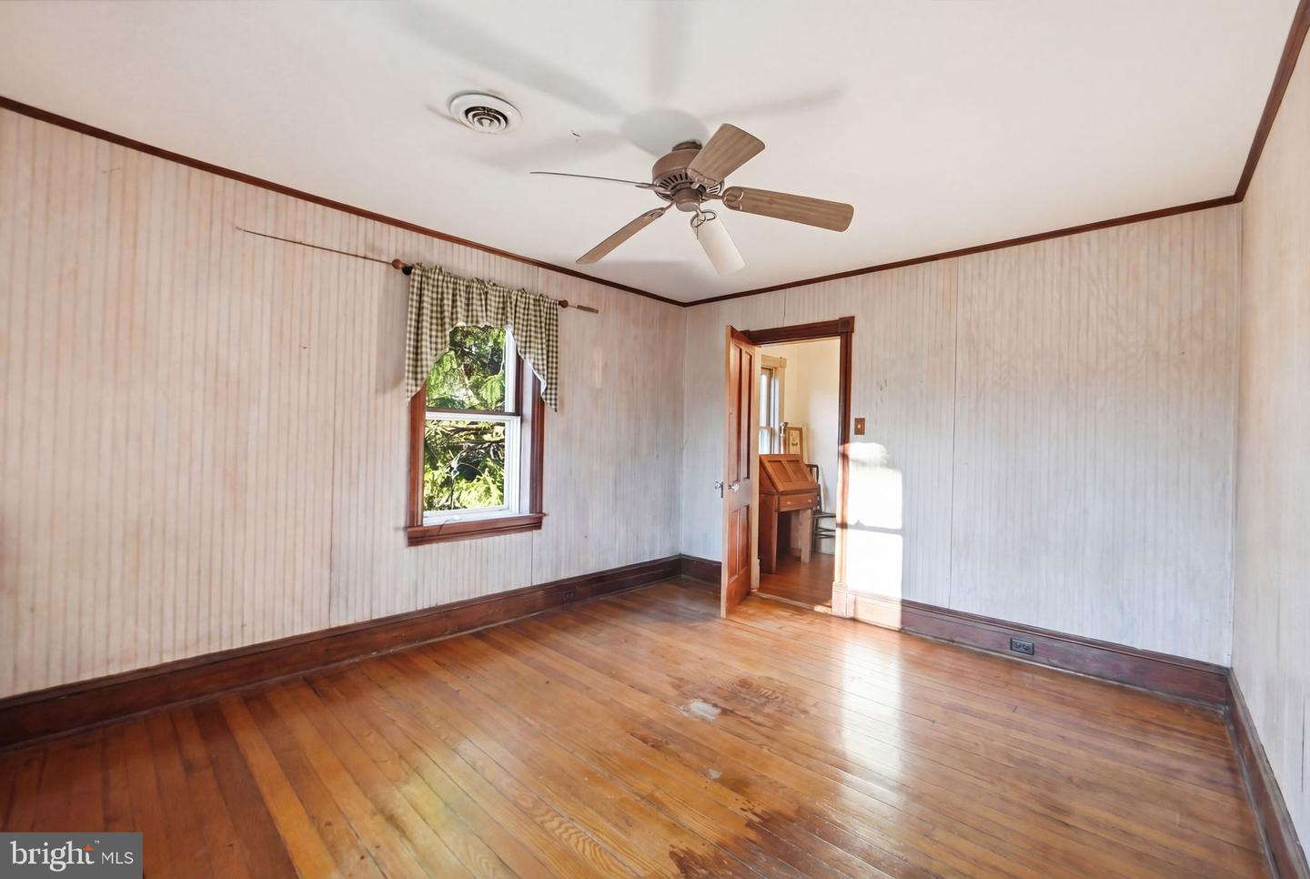 13405 John Kline Rd Property Photo 29