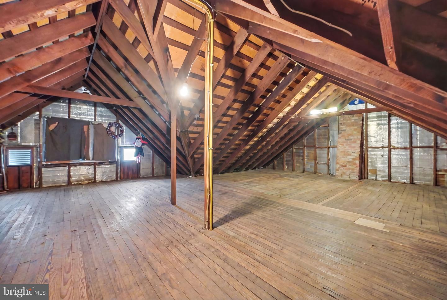 13405 John Kline Rd Property Photo 31