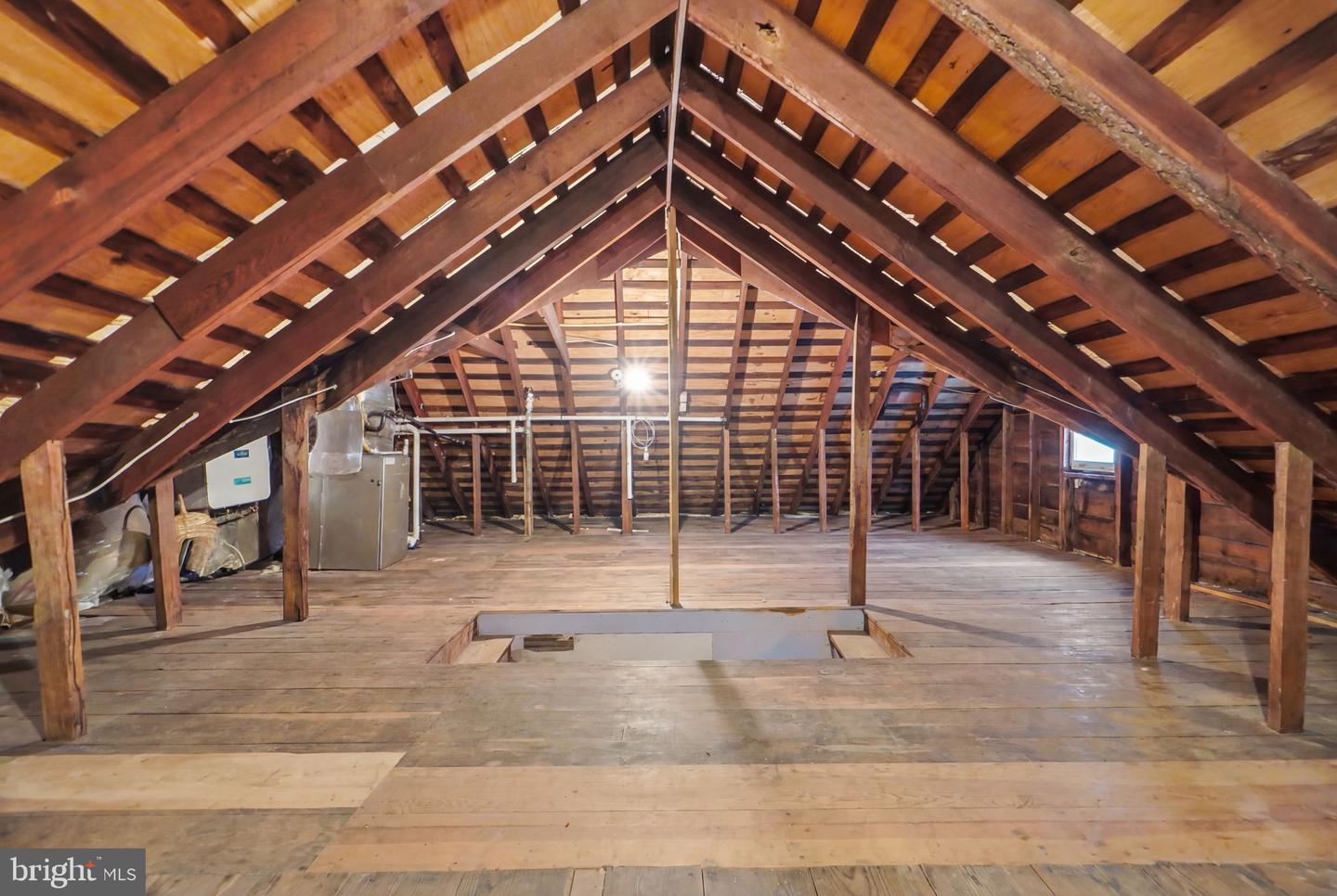 13405 John Kline Rd Property Photo 32