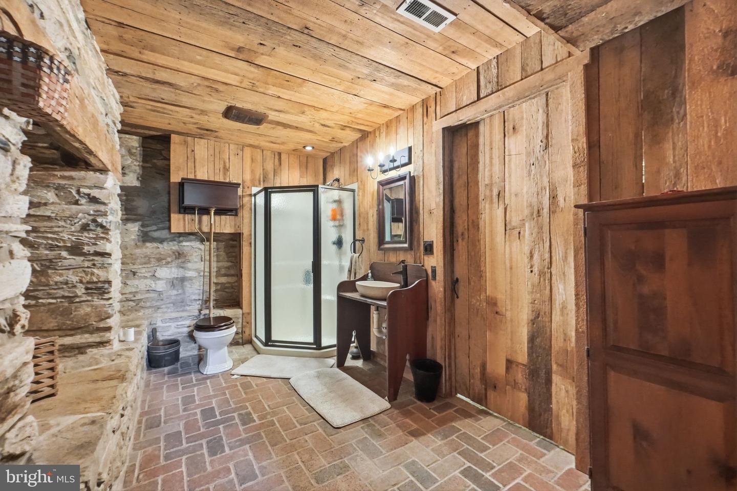 13405 John Kline Rd Property Photo 39